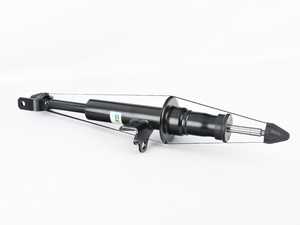 ES#4000700 - 19-265490 - B4 OE Front Replacement Shock - Left  - Engineered to restore original performance and handling. German-made with world-famous Bilstein quality and a limited lifetime warranty! - Bilstein - BMW