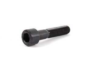 ES#15396 - 07119919620 - Fillister Head Screw - M10x50 - Genuine BMW - BMW