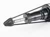 ES#4000701 - 19-265506 - B4 OE Front Replacement Shock - Right  - Engineered to restore original performance and handling. German-made with world-famous Bilstein quality and a limited lifetime warranty! - Bilstein - BMW