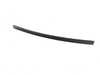 ES#94867 - 51347890438 - COVER - Genuine BMW - BMW