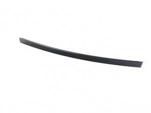 ES#94867 - 51347890438 - COVER - Genuine BMW - BMW