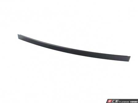 ES#94867 - 51347890438 - COVER - Genuine BMW - BMW