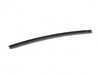 ES#94867 - 51347890438 - COVER - Genuine BMW - BMW