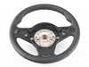 ES#264342 - 32306792906 - Sport Steering Wheel Rim - Genuine BMW - BMW
