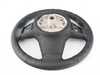 ES#264342 - 32306792906 - Sport Steering Wheel Rim - Genuine BMW - BMW