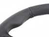 ES#264342 - 32306792906 - Sport Steering Wheel Rim - Genuine BMW - BMW