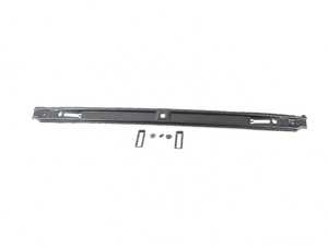 ES#157407 - 54128202297 - CROSS MEMBER - Genuine BMW - BMW
