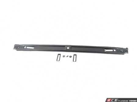ES#157407 - 54128202297 - CROSS MEMBER - Genuine BMW - BMW
