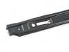 ES#157407 - 54128202297 - CROSS MEMBER - Genuine BMW - BMW