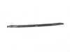 ES#157407 - 54128202297 - CROSS MEMBER - Genuine BMW - BMW