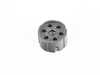 ES#4142082 - 020141165G - Release Bearing - Improves clutch pedal feel. - LUK - Volkswagen