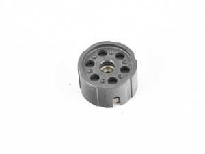 ES#4142082 - 020141165G - Release Bearing - Improves clutch pedal feel. - LUK - Volkswagen