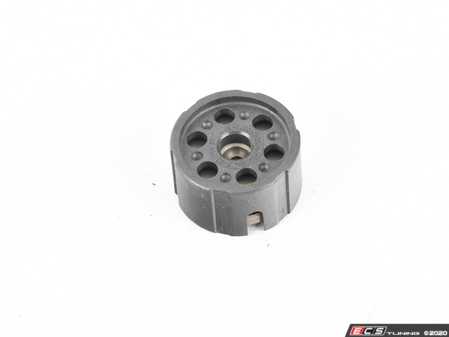 ES#4142082 - 020141165G - Release Bearing - Improves clutch pedal feel. - LUK - Volkswagen