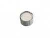 ES#4142082 - 020141165G - Release Bearing - Improves clutch pedal feel. - LUK - Volkswagen