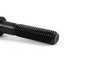 ES#15396 - 07119919620 - Fillister Head Screw - M10x50 - Genuine BMW - BMW