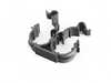 ES#2599012 - 17227566030 - CLIP - Genuine BMW - BMW MINI