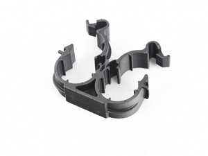 ES#2599012 - 17227566030 - CLIP - Genuine BMW - BMW MINI