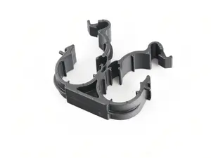 CLIP