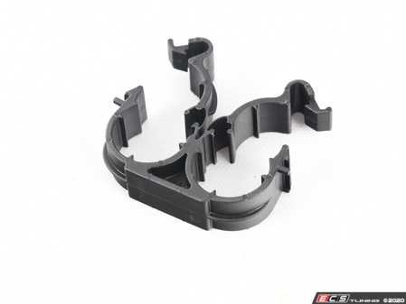 ES#2599012 - 17227566030 - CLIP - Genuine BMW - BMW MINI