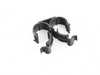 ES#2599012 - 17227566030 - CLIP - Genuine BMW - BMW MINI
