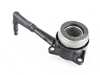 ES#4141790 - 0A5141671N - Clutch Slave Cylinder/Throwout Bearing - Replaced during a clutch service - Sachs - Volkswagen