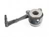 ES#4141790 - 0A5141671N - Clutch Slave Cylinder/Throwout Bearing - Replaced during a clutch service - Sachs - Volkswagen