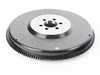ES#3220736 - MB-034-062 -  Stage 2 Performance Clutch Kit - With Single Mass Flywheel - Designed to hold up to 440 ft/lbs of torque to the wheels with a sprung organic disc and steel flyweel - DKM - Audi Volkswagen