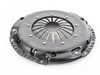 ES#3220736 - MB-034-062 -  Stage 2 Performance Clutch Kit - With Single Mass Flywheel - Designed to hold up to 440 ft/lbs of torque to the wheels with a sprung organic disc and steel flyweel - DKM - Audi Volkswagen