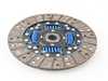ES#3220736 - MB-034-062 -  Stage 2 Performance Clutch Kit - With Single Mass Flywheel - Designed to hold up to 440 ft/lbs of torque to the wheels with a sprung organic disc and steel flyweel - DKM - Audi Volkswagen
