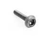 ES#4056014 - 447498203 - Front Outer CV Joint Boot Kit - Priced Each - Stop losing CV grease and extend axle joint life - GKN Drivetech - Audi