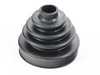 ES#4056014 - 447498203 - Front Outer CV Joint Boot Kit - Priced Each - Stop losing CV grease and extend axle joint life - GKN Drivetech - Audi