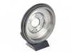 ES#4135322 - 5C0609617A - Rear Brake Drum - Priced Each - (NO LONGER AVAILABLE) - OP Parts - 