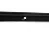 ES#128462 - 51717003936 - Matte Shadowline Trim - Right - Upper trim running horizontal from "A" pillar to "C" pillar - Genuine BMW - BMW