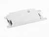 ES#3173153 - 84102447926 - Combox Module - Controls in car entertainment systems - Genuine BMW - BMW
