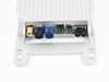 ES#3173153 - 84102447926 - Combox Module - Controls in car entertainment systems - Genuine BMW - BMW