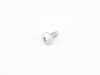 ES#472854 - WHT003841 - SCREW - Genuine Volkswagen Audi - 