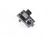 ES#165942 - 61139118534 - CARRIER - Genuine BMW - BMW