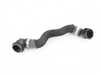 ES#1875582 - 17127592651 - Rein Coolant Hose - Genuine replacement coolant hose - Genuine BMW - BMW