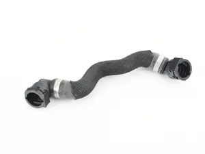 Rein Coolant Hose