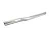 ES#4000556 - SMNS016 - Scorpion Cat-Back "The MINI Challenge Version" - NON Resonated - Built to last with 304 stainless steel and engineered for dyno-proven power gains. Scorpion proves performance exhaust that sounds great. - Scorpion - MINI