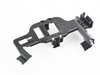 ES#2986956 - 17518636369 - HOLDER - Genuine BMW - BMW