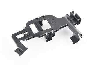 ES#2986956 - 17518636369 - HOLDER - Genuine BMW - BMW