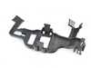 ES#2986956 - 17518636369 - HOLDER - Genuine BMW - BMW