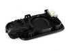 ES#3417957 - 51177387935 - COVER HOUSING CHARGI - Genuine BMW - BMW