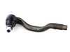 ES#4069710 - 32106774320 - Tie Rod End - Left - Outer tie rod end only - Meyle - BMW