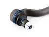 ES#4069710 - 32106774320 - Tie Rod End - Left - Outer tie rod end only - Meyle - BMW