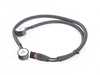 ES#3673715 - 13627566786 - Knock Sensor - A failed knock sensor can cause major performance issues - Continental - BMW