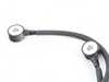 ES#3673715 - 13627566786 - Knock Sensor - A failed knock sensor can cause major performance issues - Continental - BMW