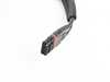 ES#3673715 - 13627566786 - Knock Sensor - A failed knock sensor can cause major performance issues - Continental - BMW