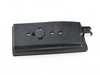 ES#3087252 - 8W0804647 - UNDERRUN - Genuine Volkswagen Audi - 
